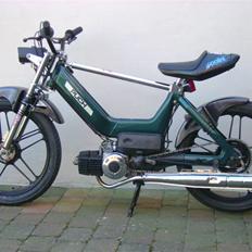 Puch maxi (solgt)