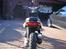 Yamaha Slider SOLGT