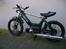 Puch maxi (solgt)