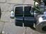 Puch maxi (solgt)