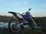 Yamaha Yz 125 SOLGT