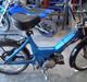 Puch k (solgt)
