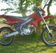 Derbi senda 