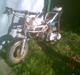 MiniBike @ SONIC LC SOLGT