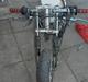 MiniBike bike solgt..