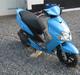 Yamaha Jog R Solgt