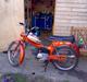 Puch ms50 SUPER