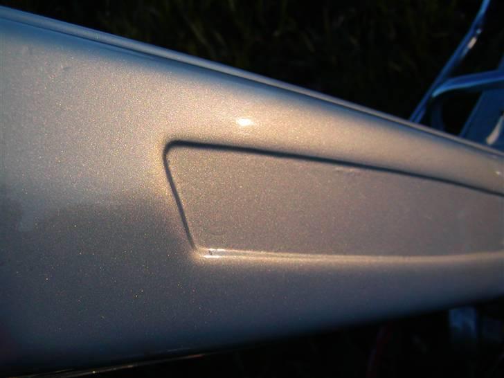 Puch Maxi K - Sweeeet Farve. billede 10