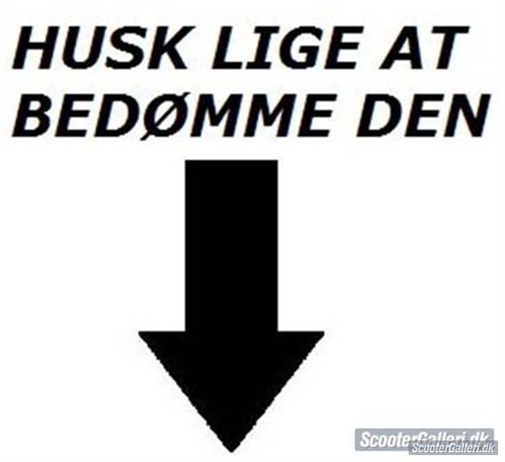 Aprilia sonic  Solgt! billede 12