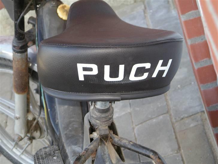 Puch p1  billede 1