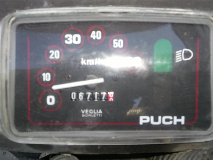 Puch p1  billede 4