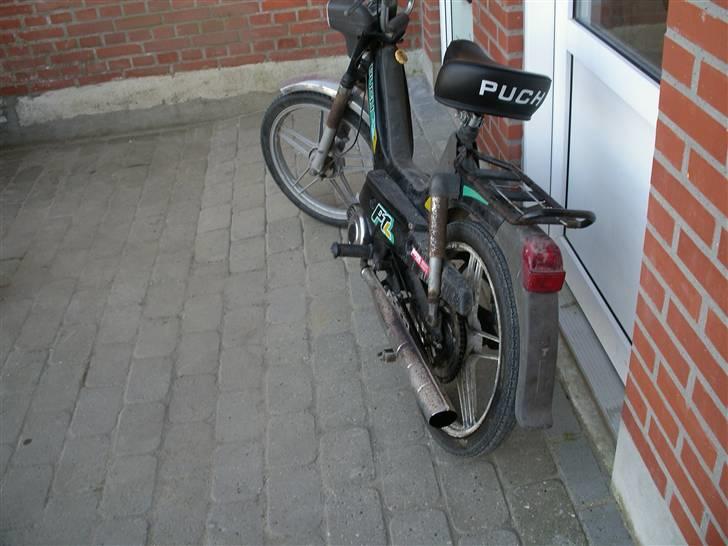Puch p1  billede 6