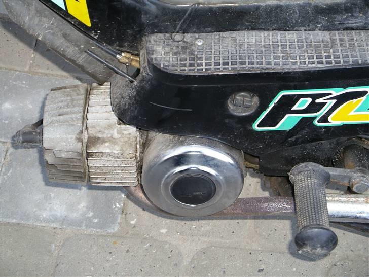 Puch p1  billede 7