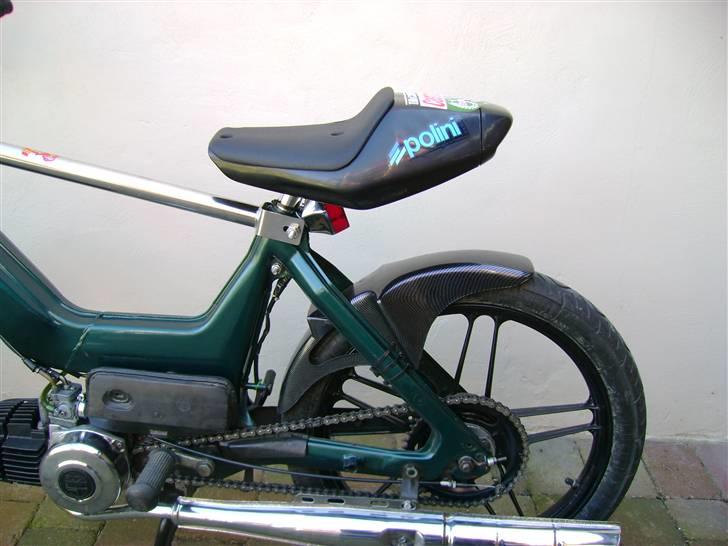 Puch maxi (solgt) billede 10