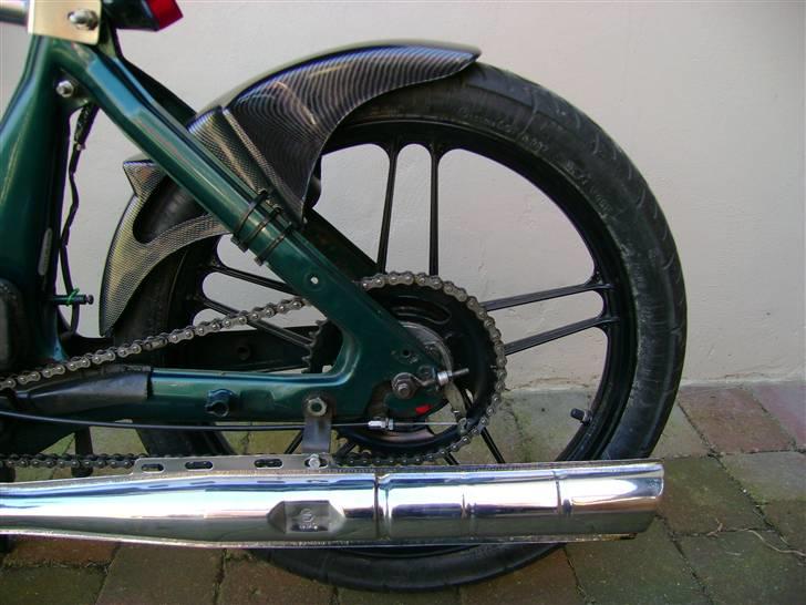 Puch maxi (solgt) billede 11