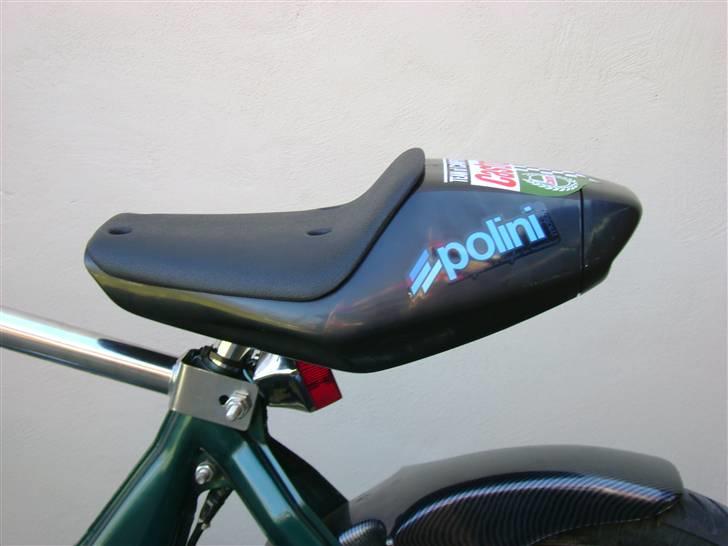 Puch maxi (solgt) billede 12