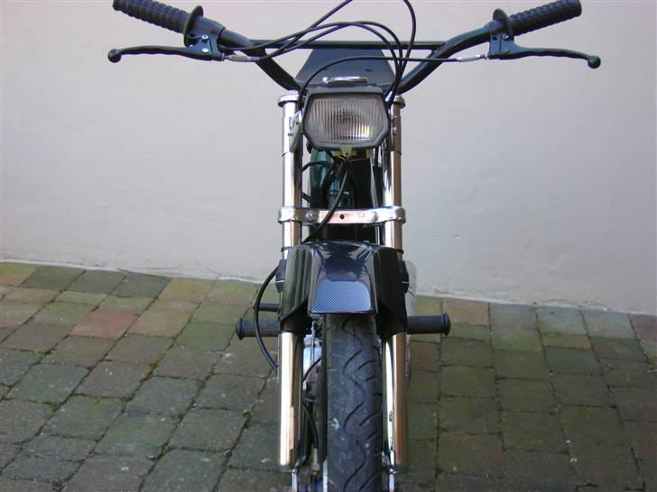 Puch maxi (solgt) billede 15