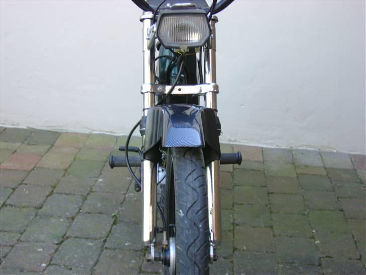 Puch maxi (solgt) billede 16
