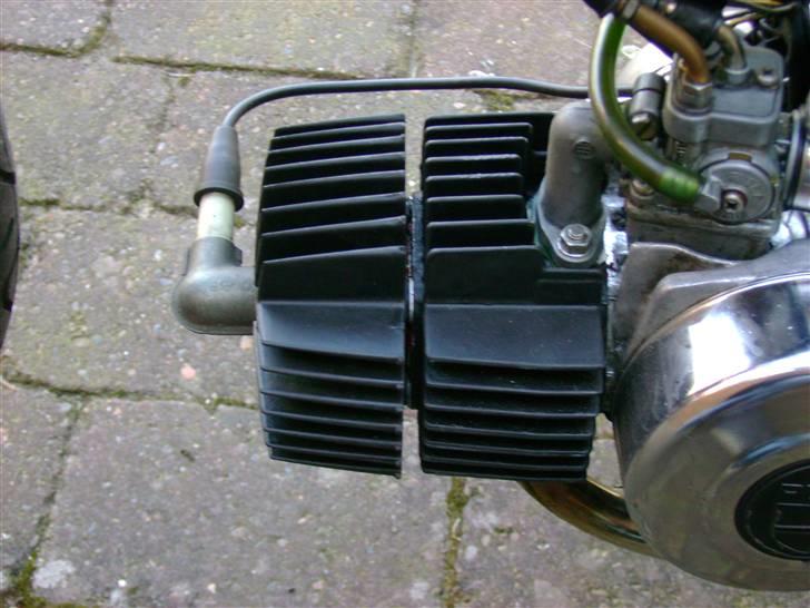 Puch maxi (solgt) billede 17