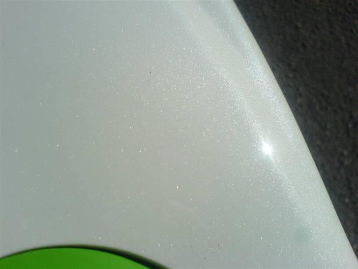 PGO hot 50 (Trunte) solgt  billede 11