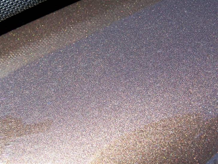 Aprilia Sr50 Ditech (Solgt) billede 7