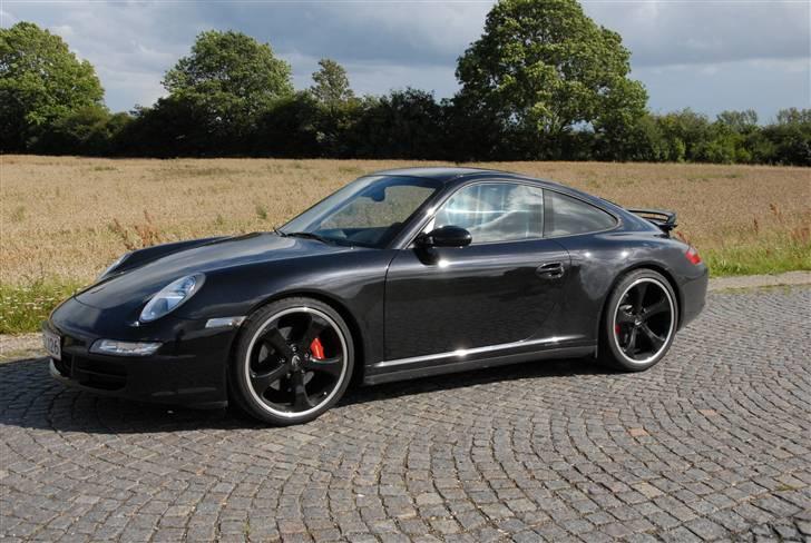 Honda Cr 85 høj [SOLGT] billede 6