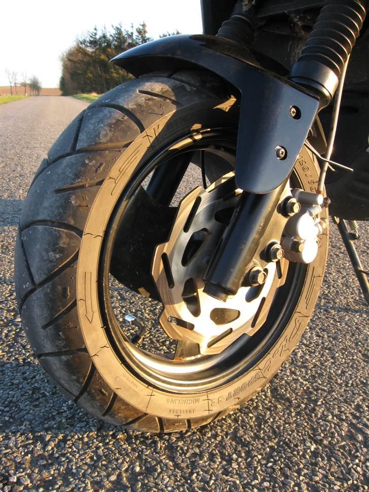 PGO pmx naked sommerbilleder billede 4