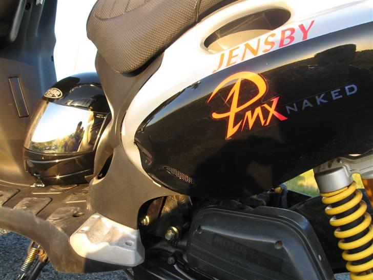 PGO pmx naked sommerbilleder billede 6