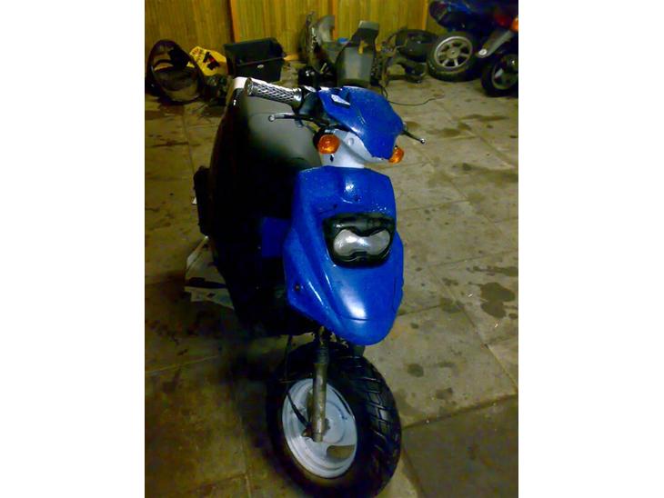 {{currentPhoto.altText}} billede {{currentPhoto.number}}