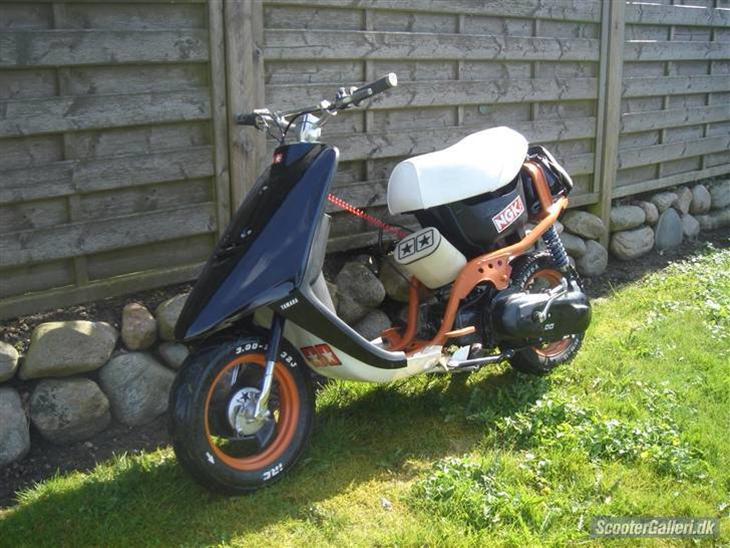 {{currentPhoto.altText}} billede {{currentPhoto.number}}