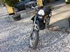 Gilera SMT LC DD [Tidl. scooter]