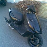 Aprilia SONIC - HYPER SVINET