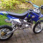 Lifan Orion Pro [Før]