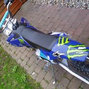 Lifan Orion Pro [Før]