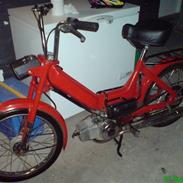 Puch Maxi  (solgt)