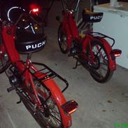 Puch Maxi  (solgt)