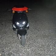 PGO Dr big (SOLGT 5k)