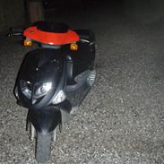 PGO Dr big (SOLGT 5k)