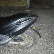 PGO Dr big (SOLGT 5k)