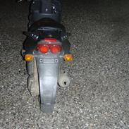 PGO Dr big (SOLGT 5k)