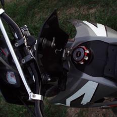 Derbi senda X-treme¤solgt¤