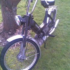 Puch Maxi k   TIL SALG