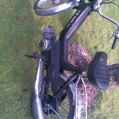 Puch Maxi k   TIL SALG