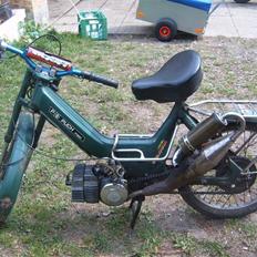 Puch maxi p (solgt)