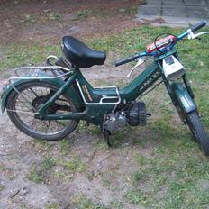 Puch maxi p (solgt)