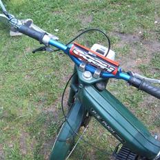 Puch maxi p (solgt)