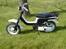 Suzuki Fz 50 [ SOLGT]