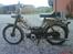 Puch 2 gear (solgt)