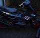 Gilera runner SP DD-solgt-