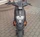 Gilera stalker solgt